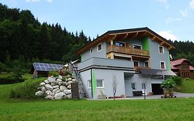 Haus Kölch
